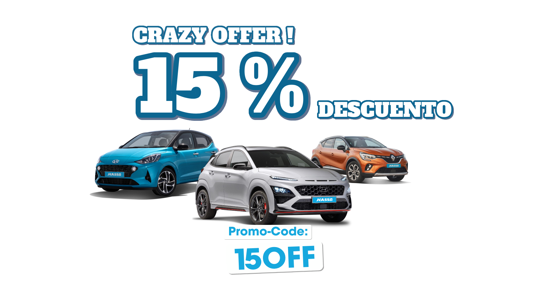 oferta-15-descuento-hasso-rentacar